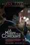 Nonton film Death of a Comedian (2025) terbaru di Dutamovie21 Nonton film Death of a Comedian (2025) terbaru di Dutamovie21