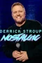 Nonton film Derrick Stroup: Nostalgic (2026) terbaru di Dutamovie21