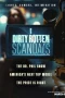 Nonton film Dirty Rotten Scandals (2026) terbaru di Dutamovie21 Nonton film Dirty Rotten Scandals (2026) terbaru di Dutamovie21