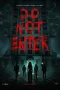 Nonton film Do Not Enter (2026) terbaru di Dutamovie21 Nonton film Do Not Enter (2026) terbaru di Dutamovie21