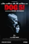Nonton film Dog 51 (2025) terbaru di Dutamovie21 Nonton film Dog 51 (2025) terbaru di Dutamovie21