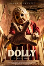 Nonton film Dolly (2026) terbaru di Dutamovie21 Nonton film Dolly (2026) terbaru di Dutamovie21
