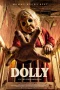 Nonton film Dolly (2026) terbaru di Dutamovie21