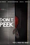 Nonton film Don’t Peek (2025) terbaru di Dutamovie21 Nonton film Don’t Peek (2025) terbaru di Dutamovie21