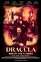 Nonton film Dracula: Rise of the Vampire (2025) terbaru di Dutamovie21 Nonton film Dracula: Rise of the Vampire (2025) terbaru di Dutamovie21