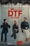 Nonton film DTF St. Louis (2026) terbaru di Dutamovie21