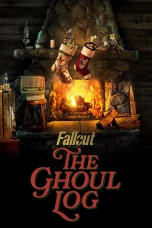 Nonton film Fallout: The Ghoul Log (2025) terbaru di Dutamovie21 Nonton film Fallout: The Ghoul Log (2025) terbaru di Dutamovie21