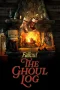 Nonton film Fallout: The Ghoul Log (2025) terbaru di Dutamovie21