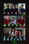 Nonton film Father Mother Sister Brother (2025) terbaru di Dutamovie21 Nonton film Father Mother Sister Brother (2025) terbaru di Dutamovie21
