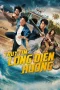 Nonton film Fish, Fists and Ambergris (2025) terbaru di Dutamovie21 Nonton film Fish, Fists and Ambergris (2025) terbaru di Dutamovie21