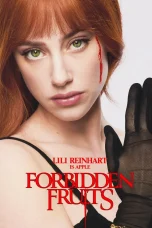 Nonton film Forbidden Fruits (2026) terbaru di Dutamovie21