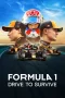 Nonton film Formula 1: Drive to Survive Season 8 (2026) terbaru di Dutamovie21 Nonton film Formula 1: Drive to Survive Season 8 (2026) terbaru di Dutamovie21