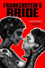 Nonton film Frankenstein’s Bride (2026) terbaru di Dutamovie21 Nonton film Frankenstein’s Bride (2026) terbaru di Dutamovie21