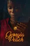 Nonton film Georgia Peach (2026) terbaru di Dutamovie21