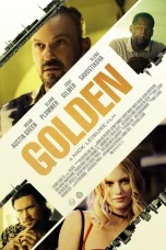 Nonton film Golden (2025) terbaru di Dutamovie21 Nonton film Golden (2025) terbaru di Dutamovie21