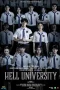 Nonton film Hell University (2026) terbaru di Dutamovie21