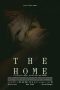 Nonton film Hemmet: The Home (2025) terbaru di Dutamovie21 Nonton film Hemmet: The Home (2025) terbaru di Dutamovie21