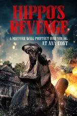 Nonton film Hippo’s Revenge (2025) terbaru di Dutamovie21 Nonton film Hippo’s Revenge (2025) terbaru di Dutamovie21