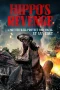 Nonton film Hippo’s Revenge (2025) terbaru di Dutamovie21 Nonton film Hippo’s Revenge (2025) terbaru di Dutamovie21