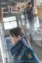 Nonton film Home Behind Bars (2025) terbaru di Dutamovie21 Nonton film Home Behind Bars (2025) terbaru di Dutamovie21