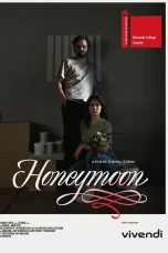 Nonton film Honeymoon (2024) terbaru di Dutamovie21