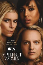Nonton film Imperfect Women (2026) terbaru di Dutamovie21