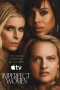 Nonton film Imperfect Women (2026) terbaru di Dutamovie21 Nonton film Imperfect Women (2026) terbaru di Dutamovie21