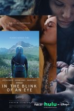 Nonton film In the Blink of an Eye (2026) terbaru di Dutamovie21