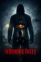 Nonton film Insidious Tales (2026) terbaru di Dutamovie21 Nonton film Insidious Tales (2026) terbaru di Dutamovie21