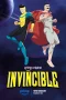 Nonton film Invincible Season 4 (2026) terbaru di Dutamovie21 Nonton film Invincible Season 4 (2026) terbaru di Dutamovie21