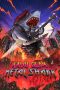 Nonton film Kaiju Glam Metal Shark Attack (2024) terbaru di Dutamovie21 Nonton film Kaiju Glam Metal Shark Attack (2024) terbaru di Dutamovie21