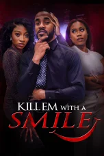 Nonton film Kill em with a Smile (2024) terbaru di Dutamovie21 Nonton film Kill em with a Smile (2024) terbaru di Dutamovie21