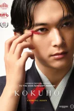 Nonton film Kokuho (2025) terbaru di Dutamovie21