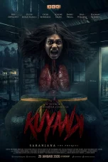 Nonton film Kuyank (2026) terbaru di Dutamovie21