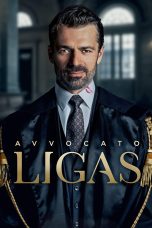 Nonton film Ligas (2026) terbaru di Dutamovie21 Nonton film Ligas (2026) terbaru di Dutamovie21