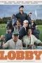 Nonton film Lobby (2025) terbaru di Dutamovie21 Nonton film Lobby (2025) terbaru di Dutamovie21