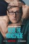 Nonton film Louis Theroux: Inside the Manosphere (2026) terbaru di Dutamovie21 Nonton film Louis Theroux: Inside the Manosphere (2026) terbaru di Dutamovie21