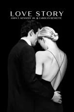 Nonton film Love Story (2026) terbaru di Dutamovie21