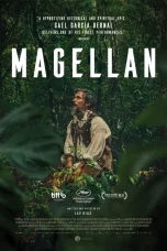 Nonton film Magellan (2026) terbaru di Dutamovie21