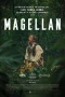 Nonton film Magellan (2026) terbaru di Dutamovie21