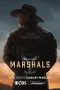Nonton film Marshals (2026) terbaru di Dutamovie21