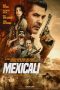 Nonton film Mexicali (2026) terbaru di Dutamovie21