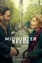 Nonton film Midwinter Break (2026) terbaru di Dutamovie21 Nonton film Midwinter Break (2026) terbaru di Dutamovie21