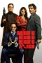 Nonton film Mike & Nick & Nick & Alice (2026) terbaru di Dutamovie21