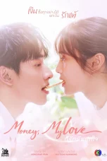Nonton film Money, My Love (2026) terbaru di Dutamovie21 Nonton film Money, My Love (2026) terbaru di Dutamovie21