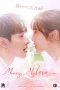 Nonton film Money, My Love (2026) terbaru di Dutamovie21 Nonton film Money, My Love (2026) terbaru di Dutamovie21
