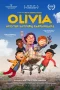 Nonton film Olivia and the Invisible Earthquake (2025) terbaru di Dutamovie21