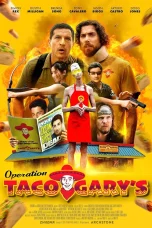 Nonton film Operation Taco Gary’s (2026) terbaru di Dutamovie21 Nonton film Operation Taco Gary’s (2026) terbaru di Dutamovie21