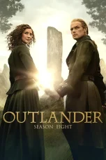 Nonton film Outlander Season 8 (2026) terbaru di Dutamovie21