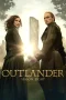 Nonton film Outlander Season 8 (2026) terbaru di Dutamovie21 Nonton film Outlander Season 8 (2026) terbaru di Dutamovie21